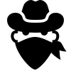 Loading logo